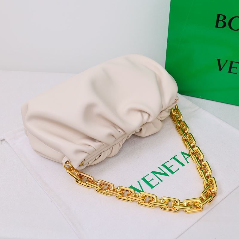 BV Top Handle Bags